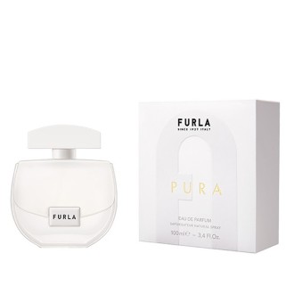 Furla Pura EDP kvepalai moterims, 100 ml 2