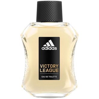 Adidas Victory League EDT kvepalai vyrams, 100 ml