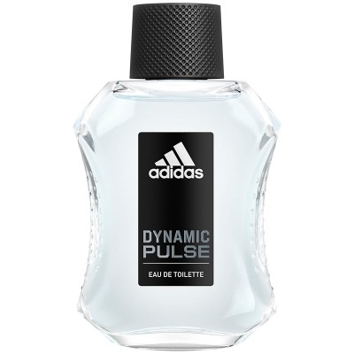 Adidas Dynamic Pulse EDT kvepalai vyrams, 100 ml