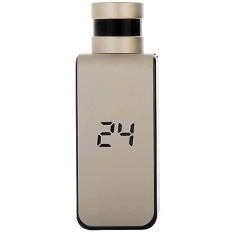 24 perfumes and colognes 24 Elixir Sea Of Tranquility EDP kvepalai unisex, 100 ml