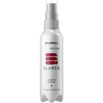 Goldwell Elumen Prepare Pre-Treatment 150ml
