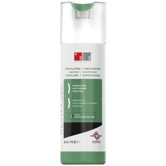 DS Laboratories Revita.CBD Hair Stimulating Shampoo 205 ml
