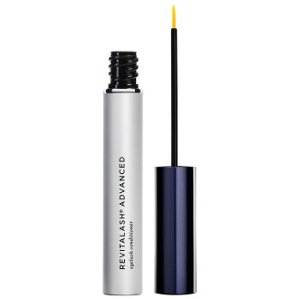 Revitalash RevitaLash Advanced Eyelash Conditioner - Eyelash Serum 2 ml