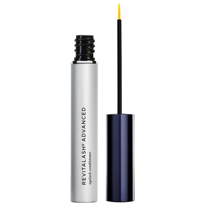 Revitalash RevitaLash Advanced Eyelash Conditioner - Eyelash Serum 2 ml