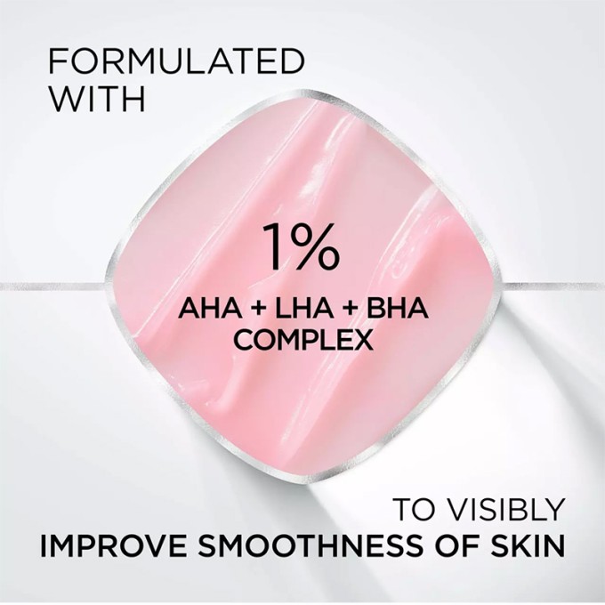 L´Oréal Prime Lab 24H Pore Minimizer 30 ml