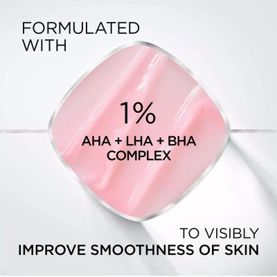 L´Oréal Prime Lab 24H Pore Minimizer 30 ml
