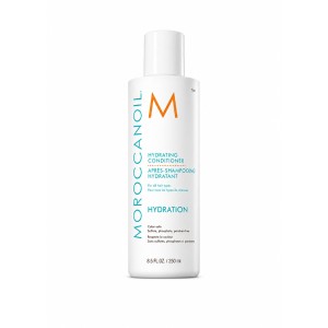 Moroccanoil Hydrating Conditioner - drėkinamasis kondicionierius, 250 ml