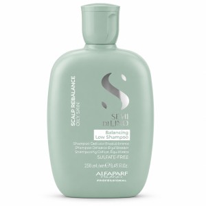 Alfaparf Milano Scalp Rebalance Low Balancing Shampoo (oily scalp) 250 ml