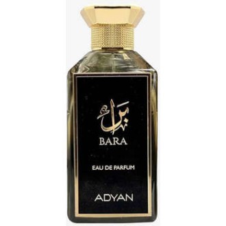 Adyan by Anfar Bara EDP 100ml
