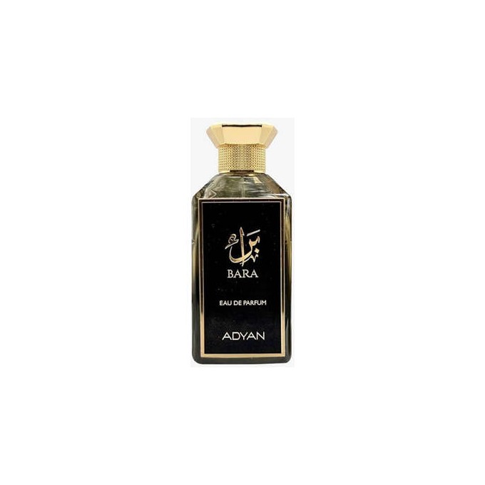 Adyan by Anfar Bara EDP 100ml