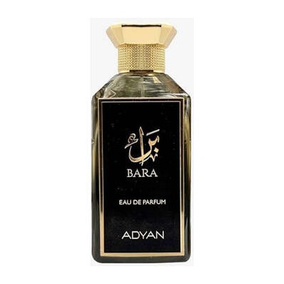 Adyan by Anfar Bara EDP 100ml