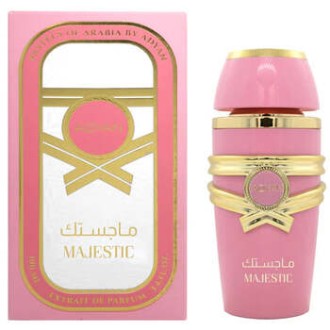 Adyan by Anfar Majestic EDP 100ml