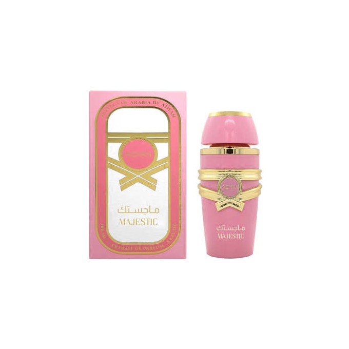 Adyan by Anfar Majestic EDP 100ml