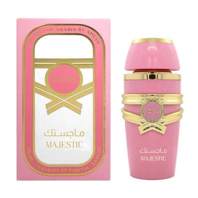 Adyan by Anfar Majestic EDP 100ml