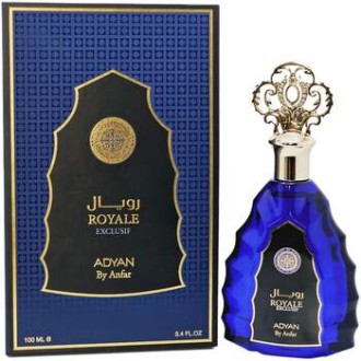 Adyan by Anfar Royale Exclusif EDP 100ml
