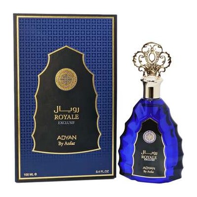 Adyan by Anfar Royale Exclusif EDP 100ml