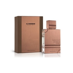 Al Haramain Amber Oud Tobacco Edition EDP 200ml