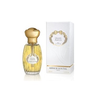 Annick Goutal Grand Amour EDP 50ml