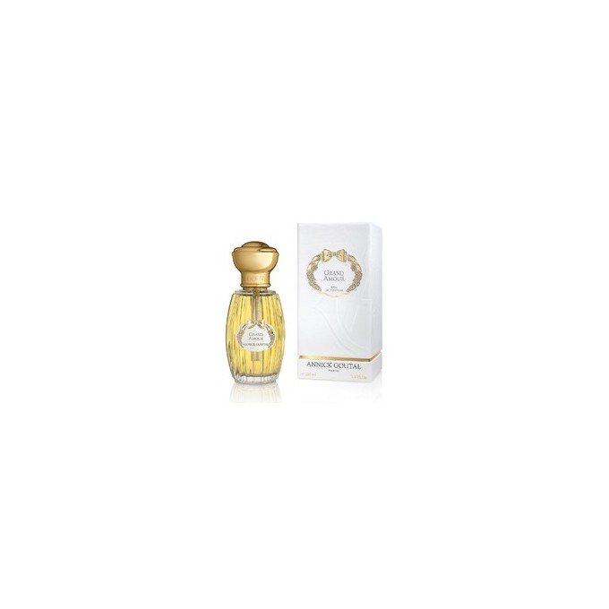 Annick Goutal Grand Amour EDP 50ml