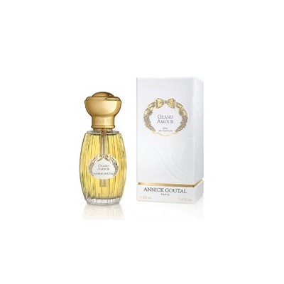 Annick Goutal Grand Amour EDP 50ml
