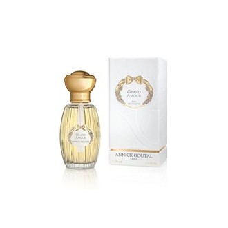 Annick Goutal Grand Amour EDT 50ml