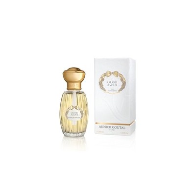 Annick Goutal Grand Amour EDT 50ml