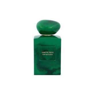 Armani Armani Prive Vert Malachite EDP 50ml