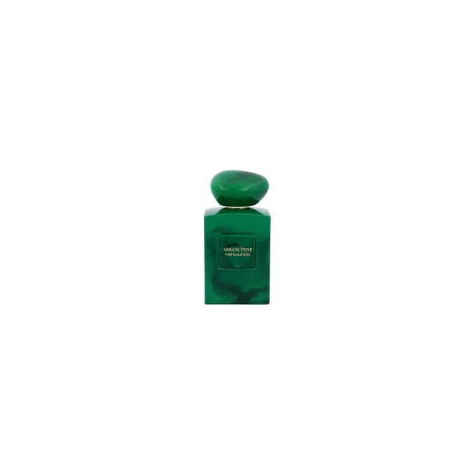 Armani Armani Prive Vert Malachite EDP 50ml