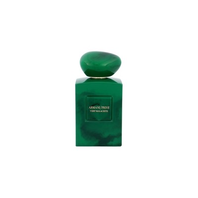 Armani Armani Prive Vert Malachite EDP 50ml