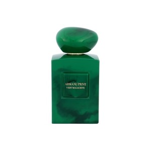 Armani Armani Prive Vert Malachite EDP 50ml