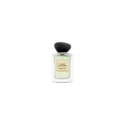 Armani Les Eaux Cypres Pantelleria EDT 50ml