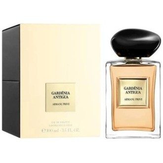 Armani Les Eaux Gardénia Antigua EDT 100ml