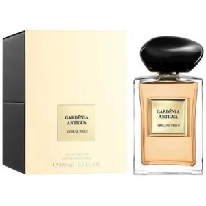 Armani Les Eaux Gardénia Antigua EDT 100ml