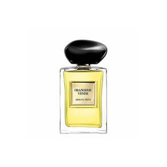 Armani Prive Orangerie Venise EDT 100ml
