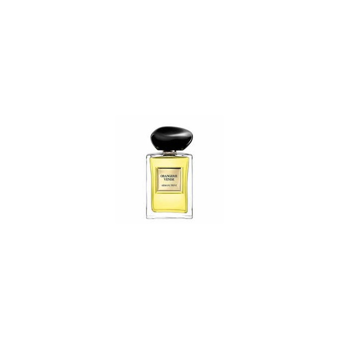 Armani Prive Orangerie Venise EDT 100ml