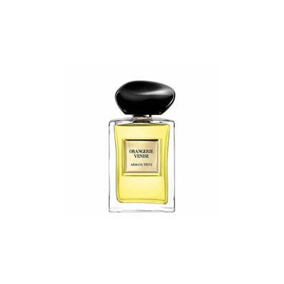 Armani Prive Orangerie Venise EDT 100ml