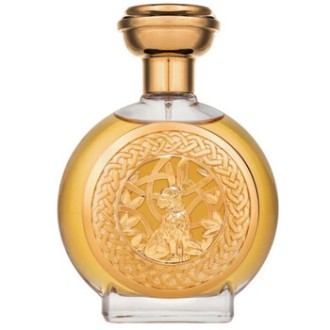 Boadicea the Victorious Hasu Pure Parfum 100ml