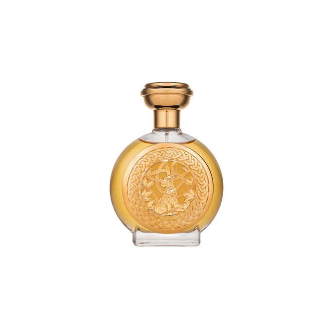 Boadicea the Victorious Hasu Pure Parfum 100ml