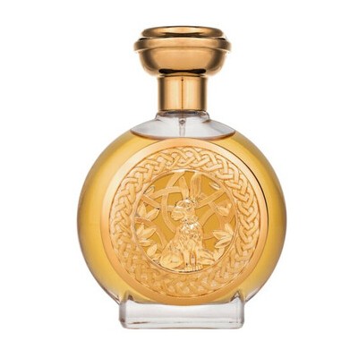 Boadicea the Victorious Hasu Pure Parfum 100ml