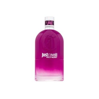 Cavalli Roberto Just Cavalli Wild Heart EDP 30ml