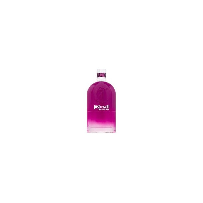 Cavalli Roberto Just Cavalli Wild Heart EDP 30ml