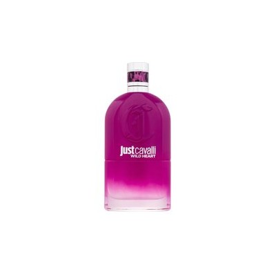 Cavalli Roberto Just Cavalli Wild Heart EDP 30ml