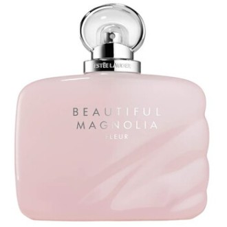 Estee Lauder Beautiful Magnolia Fleur EDP 100ml