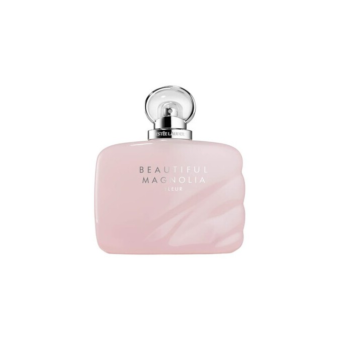 Estee Lauder Beautiful Magnolia Fleur EDP 100ml