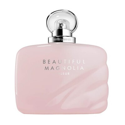 Estee Lauder Beautiful Magnolia Fleur EDP 100ml