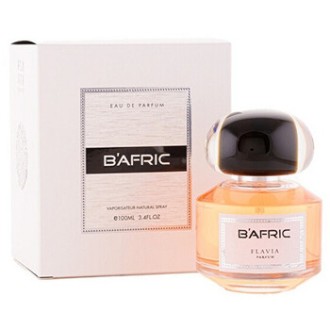Flavia B´Afric EDP 100ml