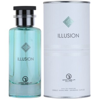 Grandeur Illusion EDP 100ml
