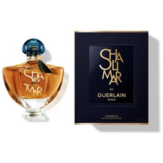 Guerlain Shalimar L´Essence Intense EDP 30ml