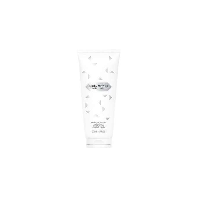 Issey Miyake Lumiere D´Issey Sprchový krém 200ml