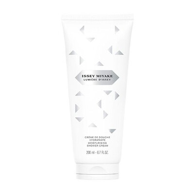 Issey Miyake Lumiere D´Issey Sprchový krém 200ml